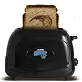 Orlando Magic Toaster