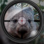 Wombat Assassin