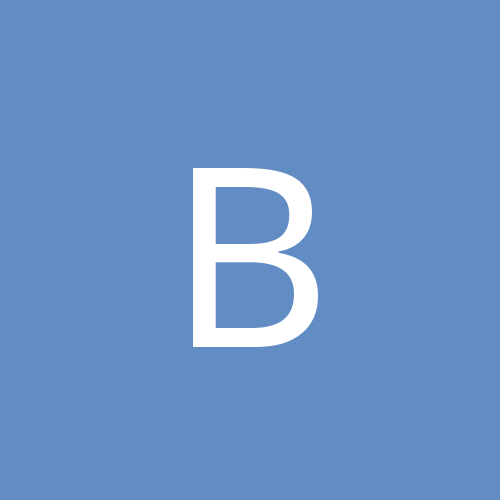 BCS