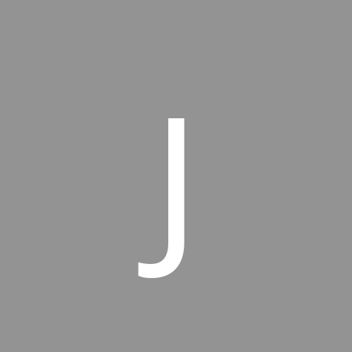 .::JayDillah::.