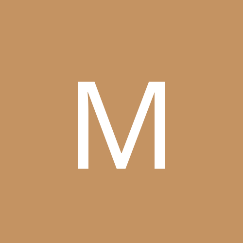 Magicprfan