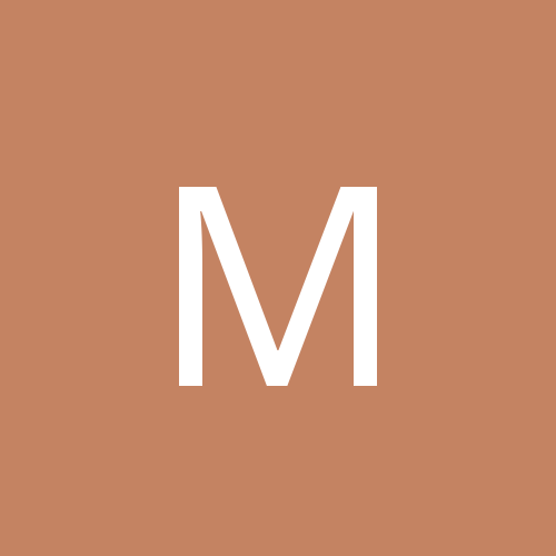 Mat