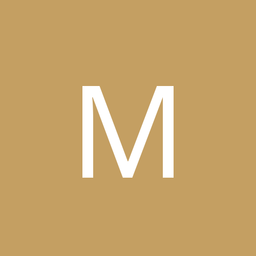 magicLA