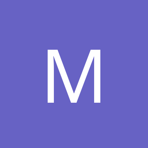 MagicfanNmaine