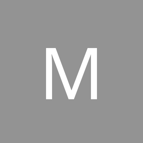 ma