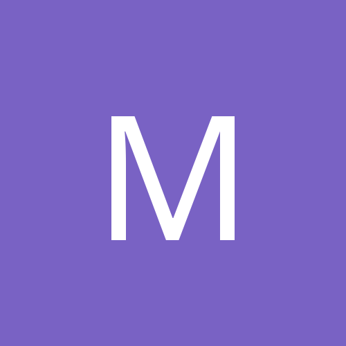 magicdude