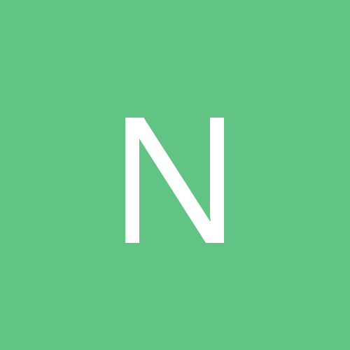 Niiice/Naaasssty(nick 4 d-howard)