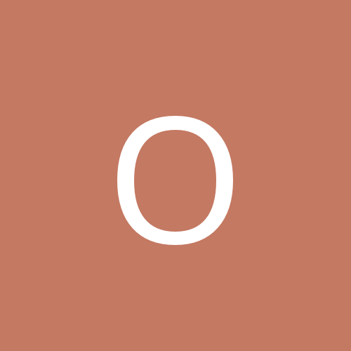 OrlFanInMT