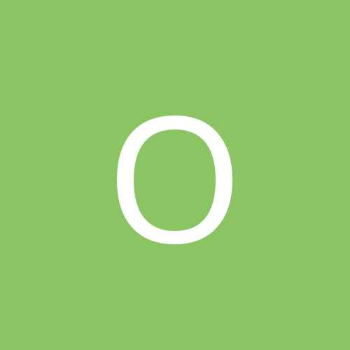 Ofman