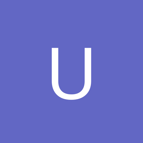 UBBALLER8