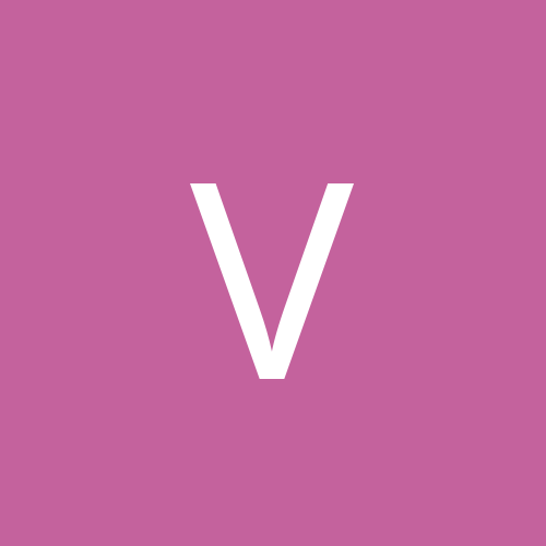 VaBchMagicFan