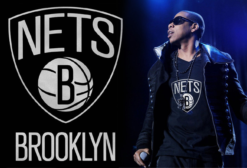 jay-z-brooklyn-nets.jpg.6eff53099504204096051da78a2c7b0b.jpg