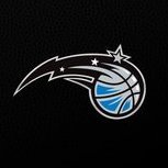 Orlando Magic