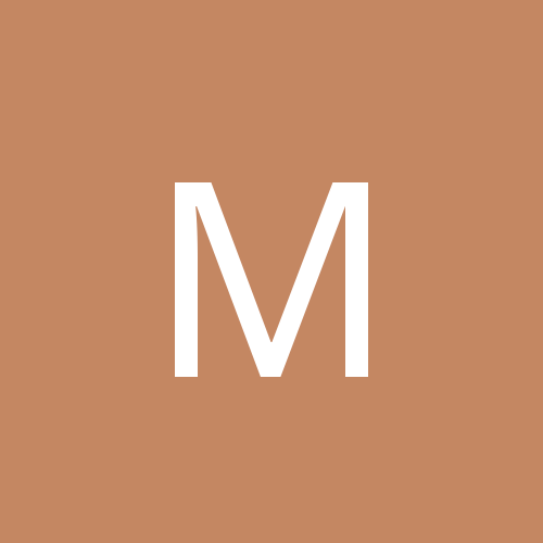 MagicFan1234