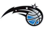 TrueBlueNation.com - The Official Orlando Magic Fan Community!