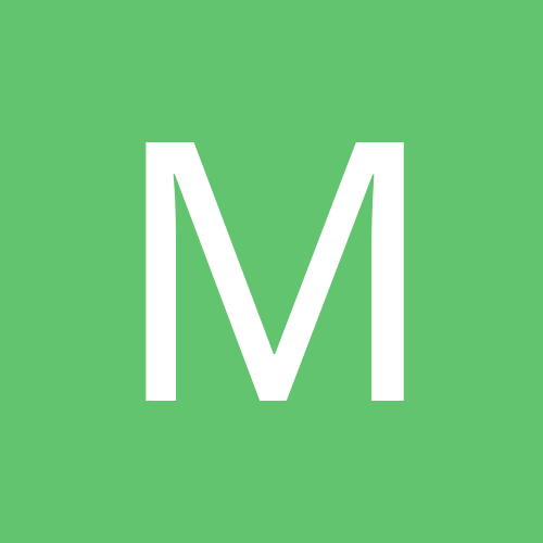 Maximiodib