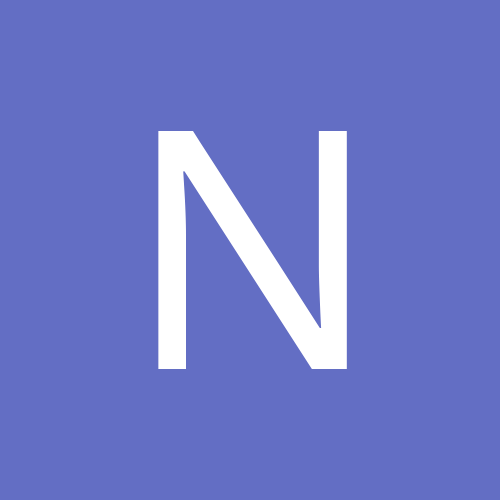 nolvadex without prescript