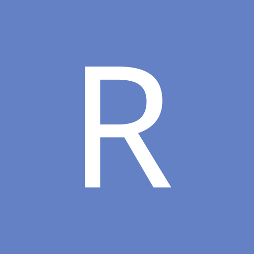 Robertikmox