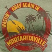 Crazyhorse81