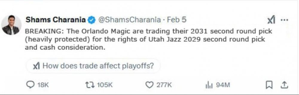 Shams2.JPG
