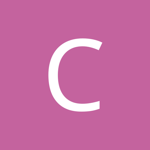 Catian26