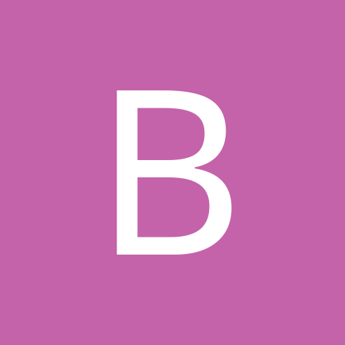 Bobel65