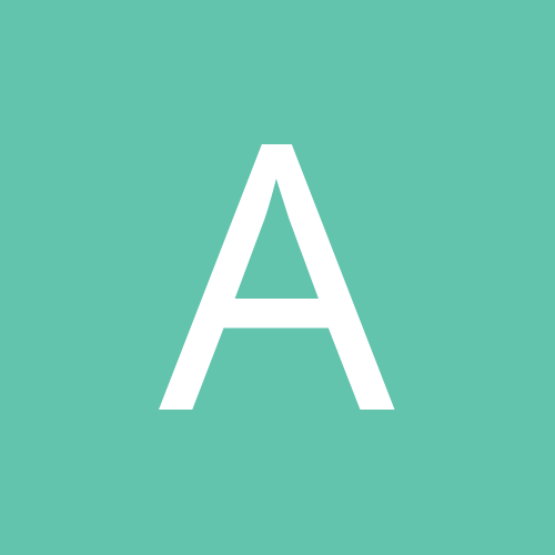 apk_oxypottlots