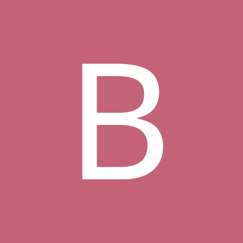 Benlian4