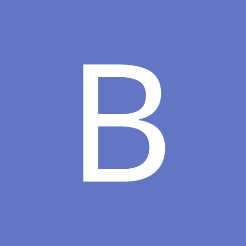 brettwalton67