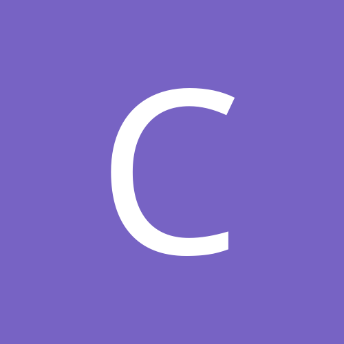 Callonlan
