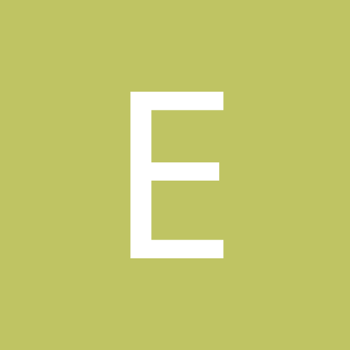 Ericjax74