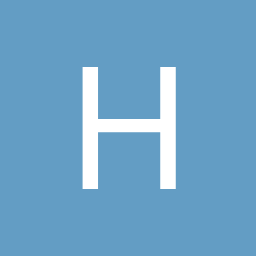 Halmax91