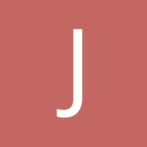 Jotian875