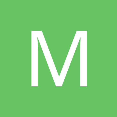 Majax3