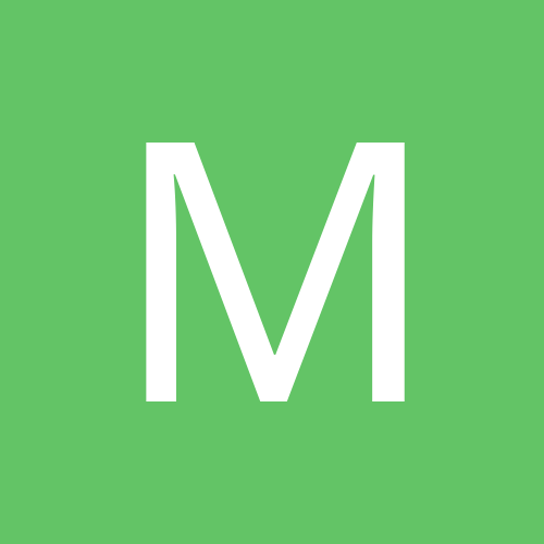 Malex716