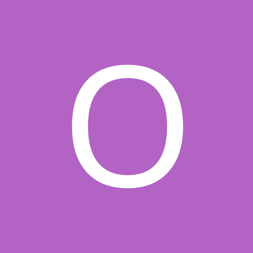 Olirus19