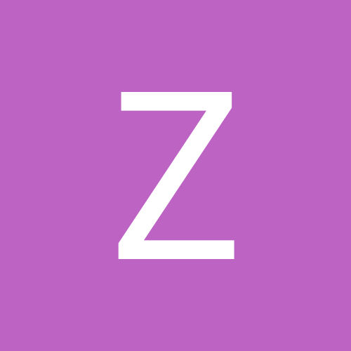 Zefin6