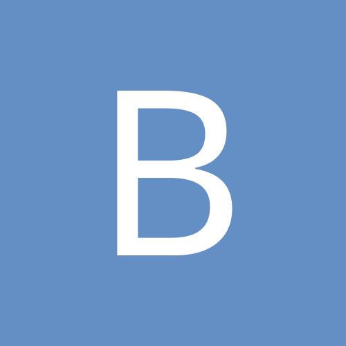 Boson95