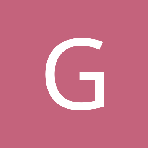 Giljax01