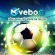 vebosport