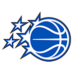 TrueBlueNation.com - The Official Orlando Magic Fan Community!