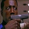 Passenger57